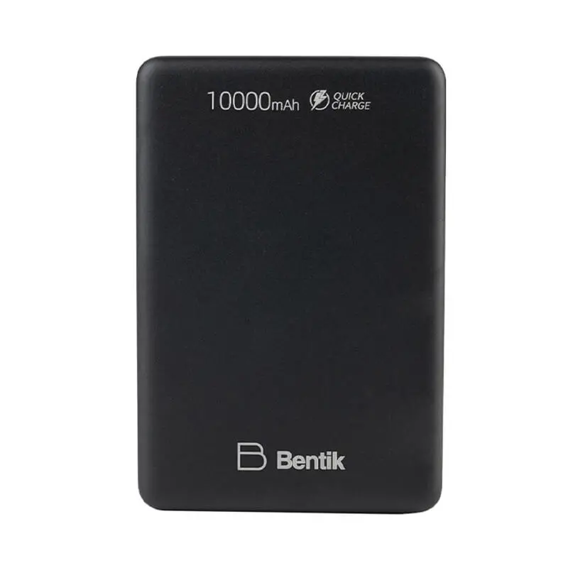 Bentik BW10-15M 10000mAh Power Bank
